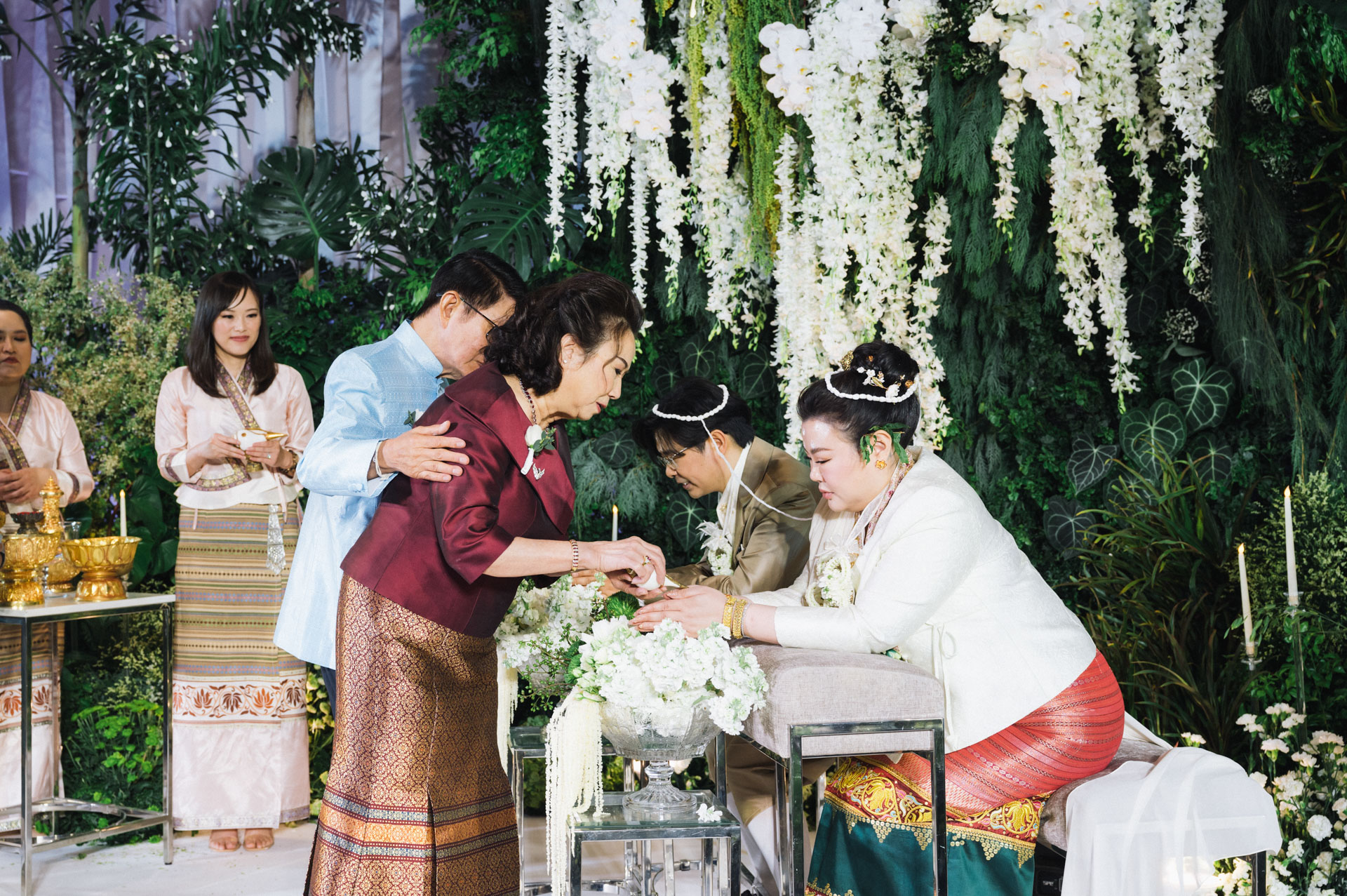 formal (0350 of 1173).jpg